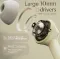 Boult Audio Z40 Ultra True Wireless Earbuds