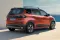 Renault Triber Techno