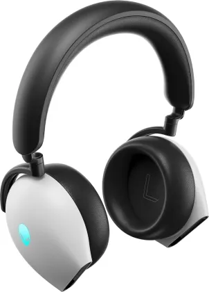 Alienware AW920H Wireless Gaming Headphones