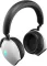 Alienware AW920H Wireless Gaming Headphones