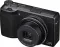 Ricoh GR IIIx 24MP Digital Compact Camera