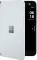 Microsoft Surface Duo