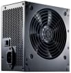 Cooler Master MWE 500 Watts PSU
