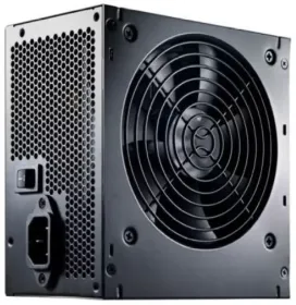 Cooler Master MWE 500 Watts PSU