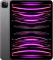 Apple iPad Pro 11 2022 Tablet (Wi-Fi + 256GB)