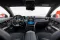 Mercedes-Benz AMG CLE 53