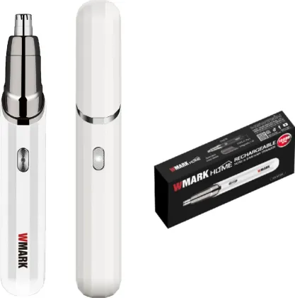 WMARK NG-NT004 Trimmer