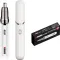 WMARK NG-NT004 Trimmer
