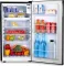 BPL BRC-F110RBPSKV 85 L 2 Star Single Door Mini Refrigerator