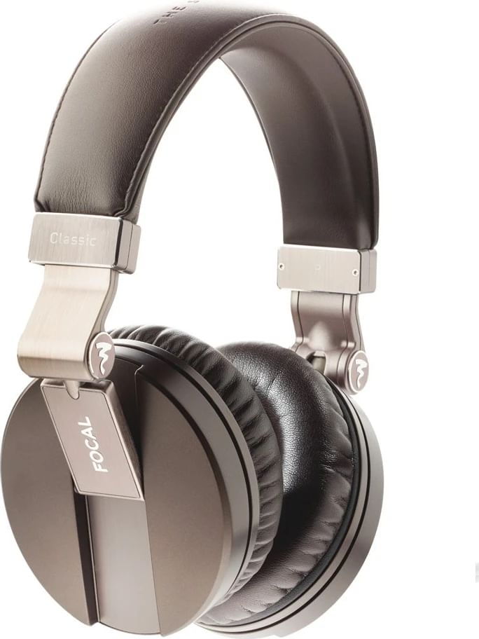 Buy discount focal headphones