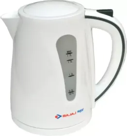 Bajaj KTX7 1 L Electric Kettle