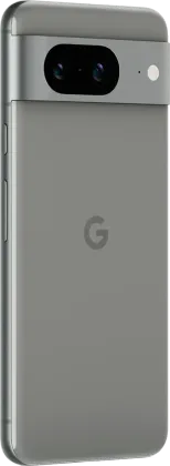 Google Pixel 8 (256GB)
