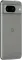Google Pixel 8 (256GB)