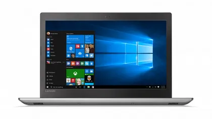 Lenovo Ideapad 520 (81BF00ASIN) Laptop (8th Gen Ci5/ 16GB/ 2TB/ Win10/ 4GB Graph)