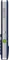 Sony Ericsson S312