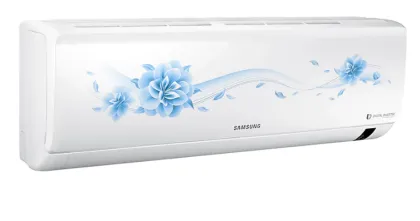 Samsung AR24RV3JGMC 2 Ton 3 Star Splitv Inverter AC