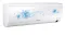 Samsung AR24RV3JGMC 2 Ton 3 Star Splitv Inverter AC