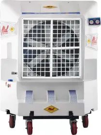 Atul Tsunami 230 L Personal Air Cooler