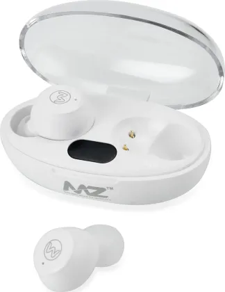 MZ Mpods 71 True Wireless Earbuds