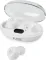 MZ Mpods 71 True Wireless Earbuds