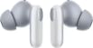 OnePlus Buds Ace 2 True Wireless Earbuds