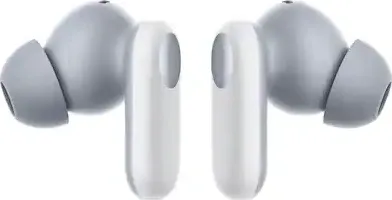OnePlus Buds Ace 2 True Wireless Earbuds