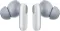 OnePlus Buds Ace 2 True Wireless Earbuds