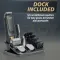 OLOV Titan 1.0 Grooming Kit