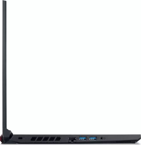Acer Nitro 5 AN515-45 NH.QBCSI.00F Gaming Laptop (AMD Ryzen 5 5600H/ 16GB/ 1TB 512GB SSD/ Win11 Home/ 6GB Graph)