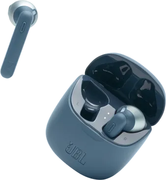 JBL Tune 225TWS Earbuds