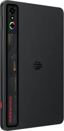 RedMagic Astra 2 Gaming Tablet