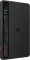 RedMagic Astra 2 Gaming Tablet