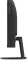 Lenovo D-Series D32qc-20 31.5-inch 2K QHD Monitor