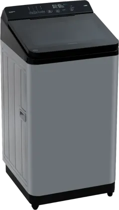 Panasonic NA-F80X11CRB 8 Kg Fully Automatic Top Load Washing Machine