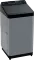 Panasonic NA-F80X11CRB 8 Kg Fully Automatic Top Load Washing Machine