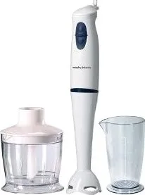 Morphy Richards HBCP 400 W Hand Blender