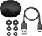 JVC HA-A5T Gumy Mini True Wireless Earbuds