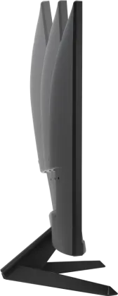 Asus VY279HE 27 inch Full HD Monitor