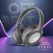 UNIX UX-800 Off Beat Wireless Headphones