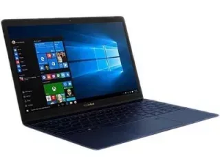 Asus UX390UA-GS053T Ultrabook (7th Gen Ci7/ 16GB/ 512GB SSD/ Win10)