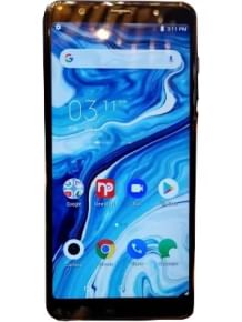 Xolo Era 5X