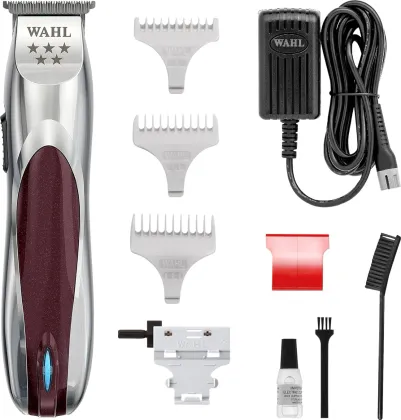 Wahl A-LIGN Trimmer