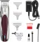 Wahl A-LIGN Trimmer