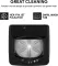Acer Quad Wash Series AR65FATLP0EC 6.5 Kg Fully Automatic Top Load Washing Machine