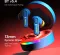 Number Super Buds 555 True Wireless Earbuds