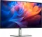 Dell P2725H 27 inch Full HD Monitor