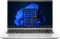 HP ProBook 640 G8 Business Laptop (11th Gen Core i5/ 8GB/ 512GB SSD/ Win10 Pro)