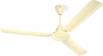 Havells Reo Tejas ES 1200 mm 3 Blade Ceiling Fan
