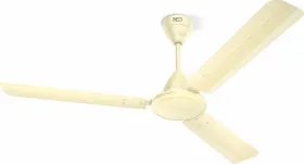 Havells Reo Tejas ES 1200 mm 3 Blade Ceiling Fan