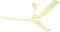 Havells Reo Tejas ES 1200 mm 3 Blade Ceiling Fan